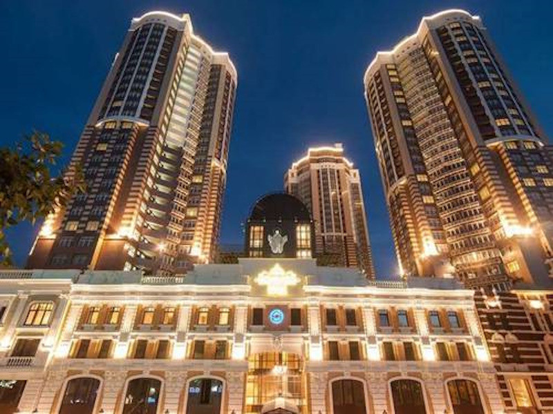 Комісія 25% здається гарна 2-кім ЖК Покровський Посад Глубочицька, 32А Киев - изображение 12