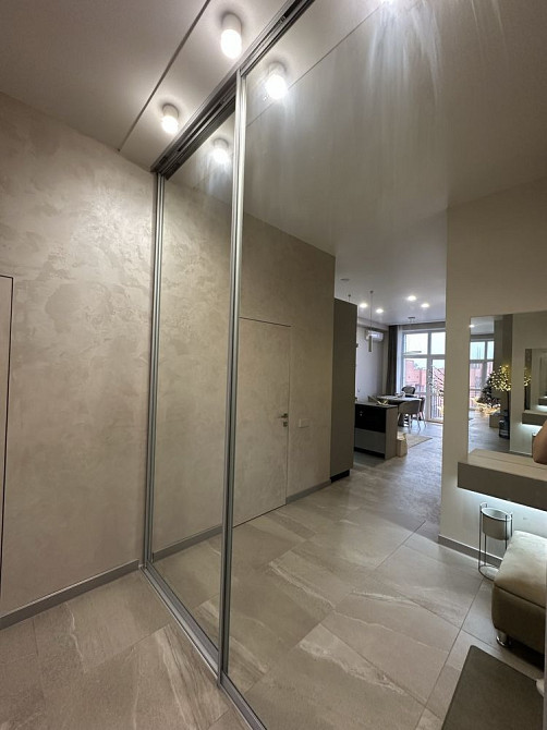 Продам. 1-кімн. кв. 11/12, центр, вул. Старокозацька 52 ЖК «Central Park» Днепр - изображение 6