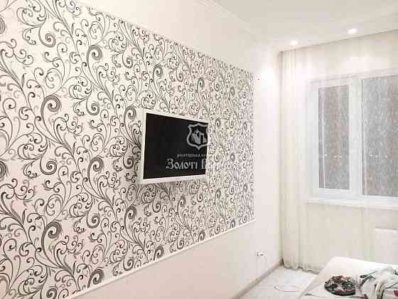 продажа 1-к квартира Киев, Деснянский, 56000 $ Киев