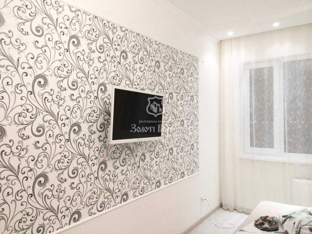 продажа 1-к квартира Киев, Деснянский, 56000 $ Киев - изображение 3