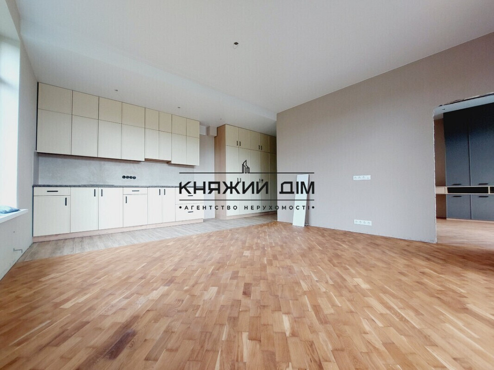 Без комісії! Продаж 2-х к. квартири в новобудові м. Сирець 8 хвилин. № 21146635 Київ - зображення 10