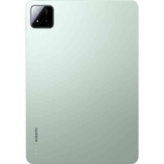 Планшет Xiaomi Pad 7 12/256GB Green Global Харків