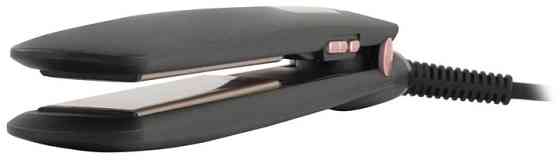 Выпрямитель волос Polaris PHS 3111 45 Вт черный Київ