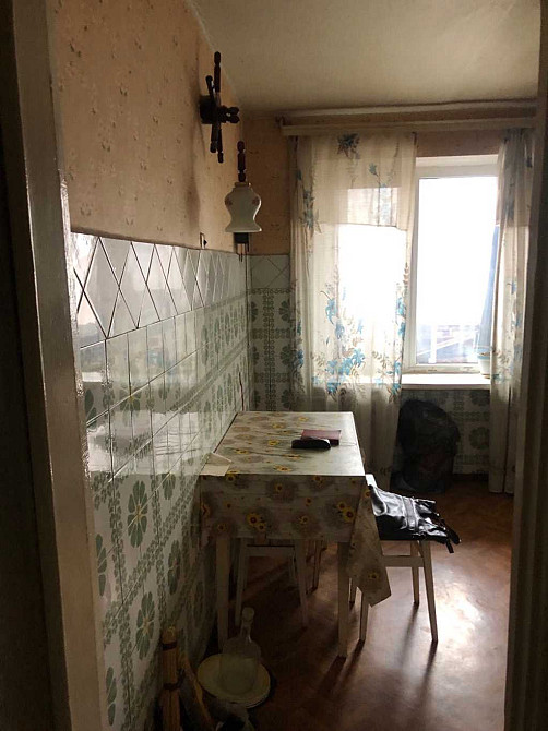 продажа 3-к квартира Киев, Дарницкий, 72000 $ Киев - изображение 7