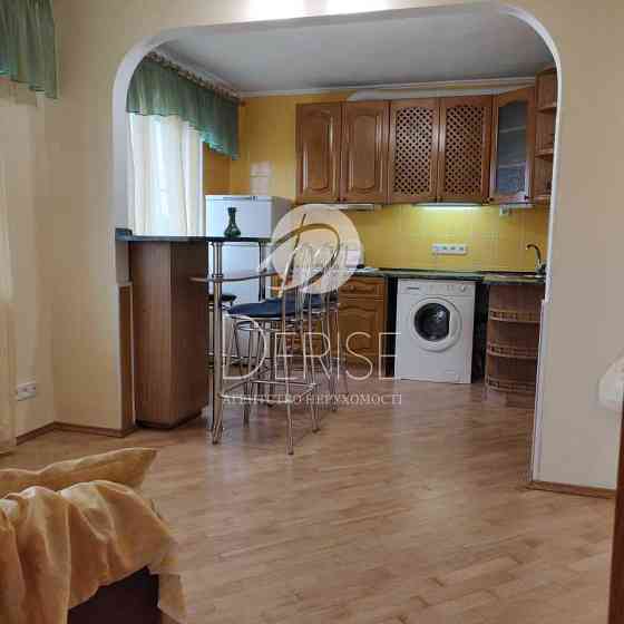 продажа 2-к квартира Киев, Днепровский, 56800 $ Киев