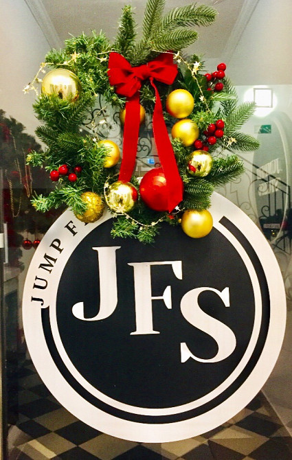 Fitness Cardio Bellydance! Вулиця Григорія Сковороди 61. Харків. Центр. Харьков - изображение 7