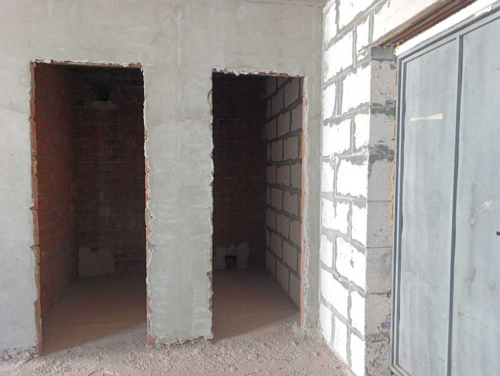 продажа 2-к квартира Днепр, Юбилейное, 68000 $  - зображення 5