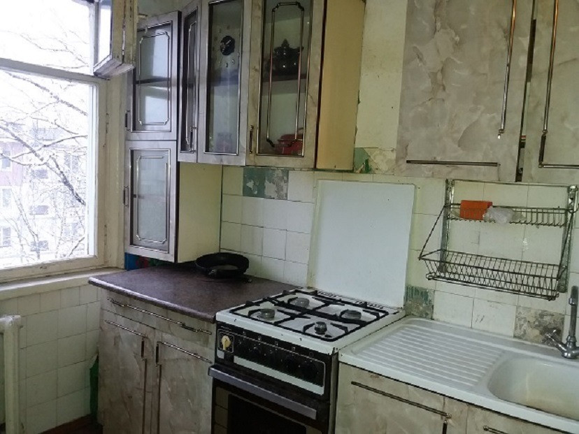 Здам кімнату, вул. Чехова, без господарів Черкассы - изображение 5