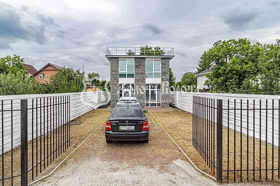 продажа 6-к дом Киев, Днепровский, 159000 $ Київ