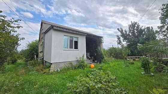 продажа 3-к дом Васильковский, Васильков, 50000 $ Васильків