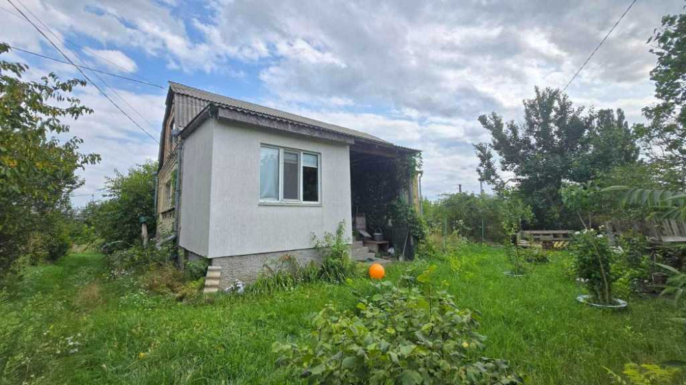 продажа 3-к дом Васильковский, Васильков, 50000 $ Васильков - изображение 1