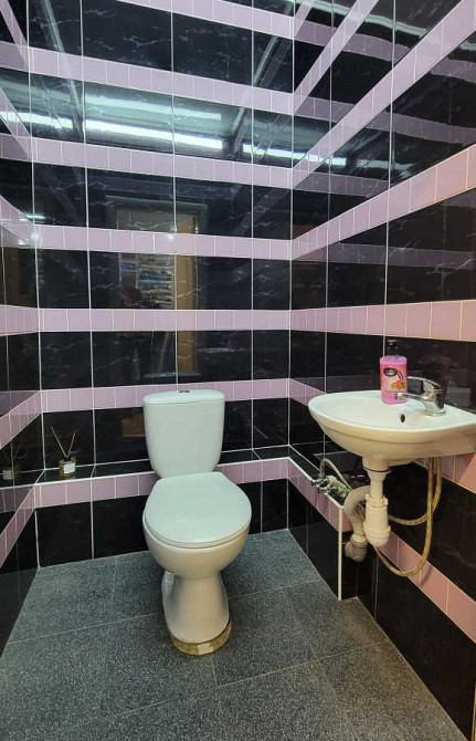 долгосрочная аренда помещения свободного назначения, здания Винница, Замостянский, 35000 грн./мес.  - зображення 8