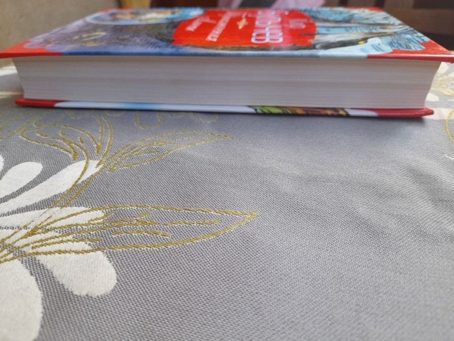 Кир Булычев Приключения Алисы фантастика сказки Запоріжжя - зображення 12