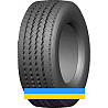 385/55 R19.5 Annaite 706 160J Причіпна шина Київ