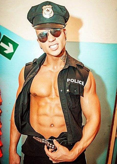 Стриптиз кукол Коломия,Ивано-Франковск,Черновцы,Снятын,Вижница,Залещики,Кицмань,Городенка на заказ. Черновцы - изображение 5