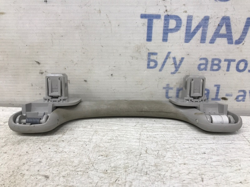 Ручка потолка Renault Scenic 2009-2016 739400011R (Арт. 33101) Киев - изображение 3