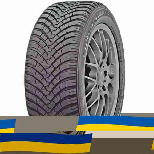 245/40 R20 Falken Eurowinter HS01 99V Легкова шина Київ