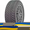245/40 R20 Falken Eurowinter HS01 99V Легкова шина Київ