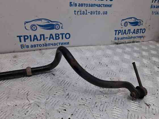 Стабилизатор передний Mitsubishi Outlander 2012-2021 4056A096 (Арт. 79827) Киев