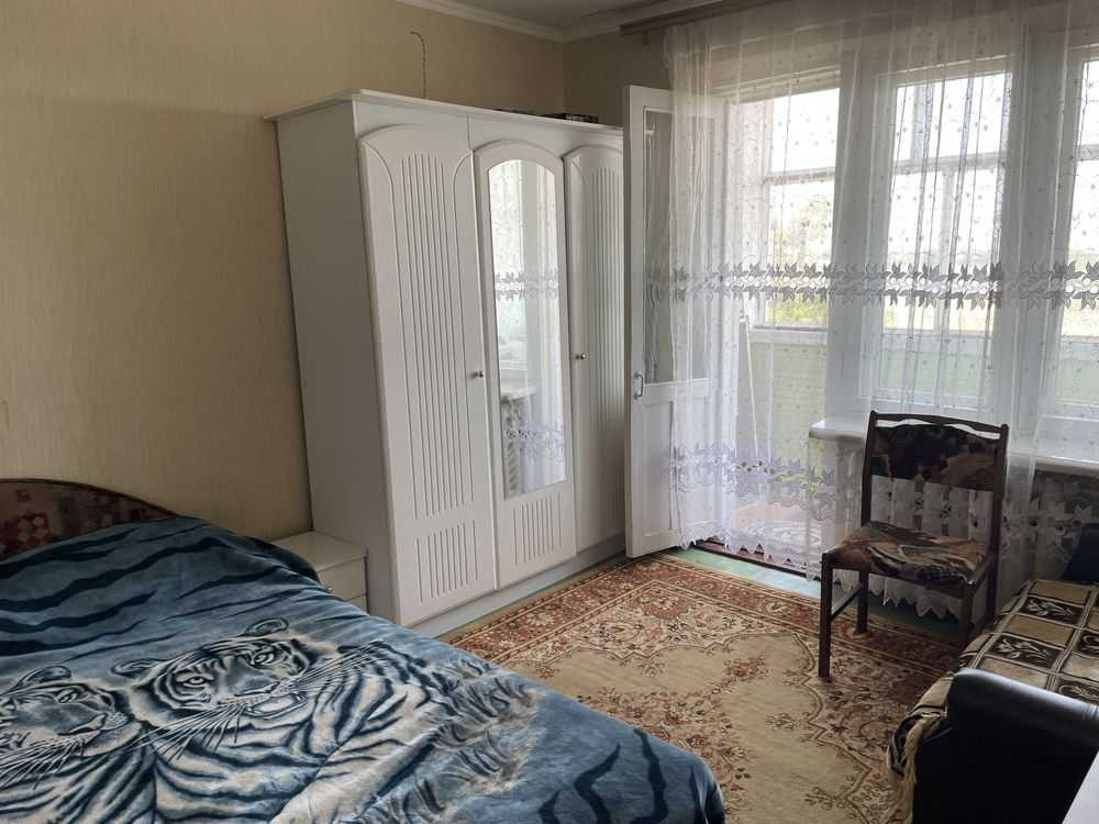 продажа 3-к квартира Днепр, Амур-Нижнеднепровский, 35000 $ Днепр - изображение 9