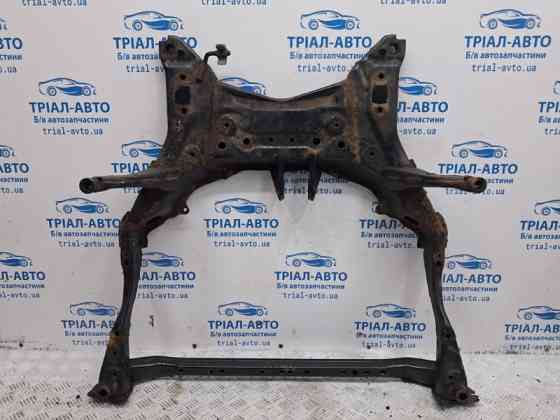 Балка передней подвески Mazda 6 GJ 2.2 DIESEL 2012 (б/у) Киев