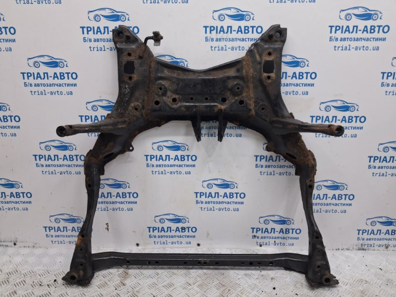 Балка передней подвески Mazda 6 GJ 2.2 DIESEL 2012 (б/у) Киев - изображение 1