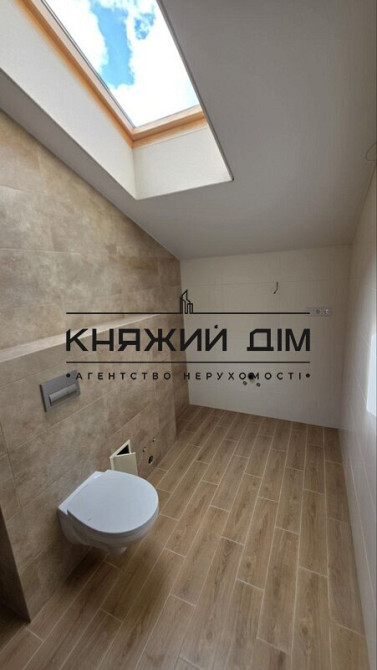 Без комісії! Продаж 3-х к. квартири в клубному будинку м. Сирець 7-8 хвилин. №21147533 Київ - зображення 12