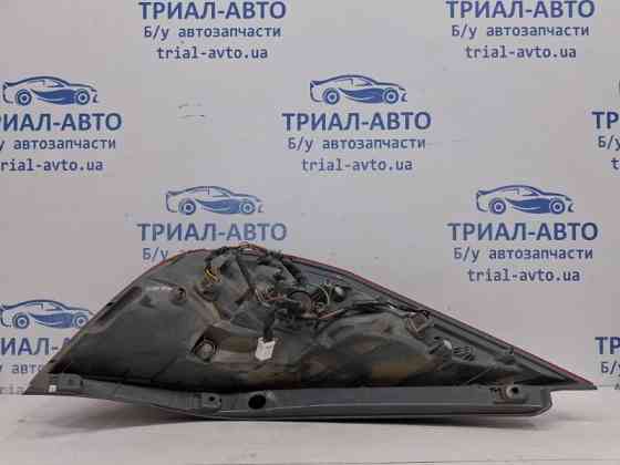 Фонарь задний внешний правый Hyundai I30 2007-2012 924022L010 (Арт. 61788) Київ