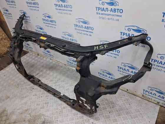 Панель передняя кузовная Hyundai Santa fe 2005-2012 641012B000 (Арт. 85180) Киев