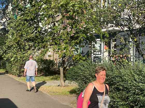 долгосрочная аренда торговые площади Киев, Днепровский, 45000 грн./мес. Київ