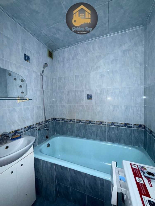 долгосрочная аренда 2-к квартира Киев, Деснянский, 14000 грн./мес. Київ - зображення 11