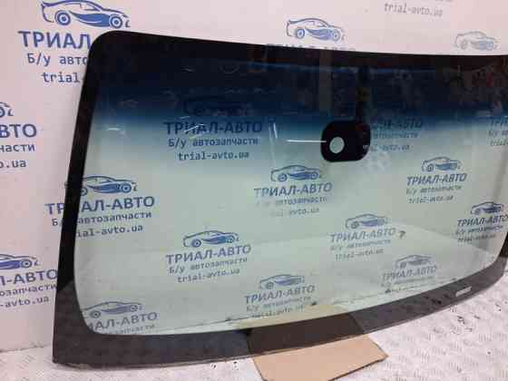 Стекло лобовое Nissan Pathfinder R51 2.5 DIESEL YD25DDTI 2004 (б/у) Київ