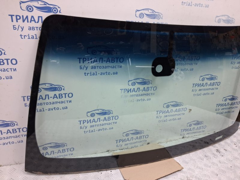 Стекло лобовое Nissan Pathfinder 2004-2014 72700EB306 (Арт. 65850) Київ - зображення 2