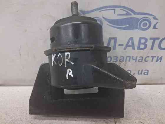 Подушка ДВС правая SsangYong Korando 2010-2019 2072034102 (Арт. 82450) Киев