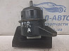 Подушка ДВС правая SsangYong Korando 2010-2019 2072034102 (Арт. 82450) Київ