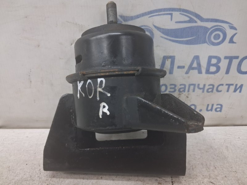 Подушка ДВС правая SsangYong Korando 2010-2019 2072034102 (Арт. 82450) Киев - изображение 1