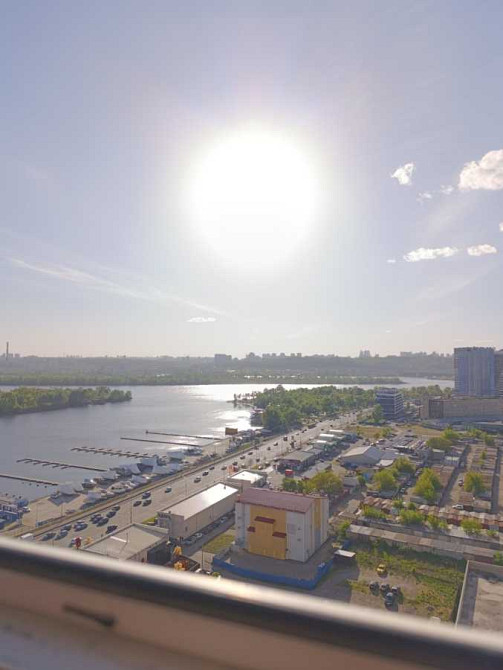 продажа 3-к квартира Киев, Дарницкий, 105000 $ Киев - изображение 6