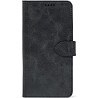 BoxFace  Чохол-книжка Crazy Horse Clasic для Xiaomi Redmi Note 17 Graphit (Front) Харьков