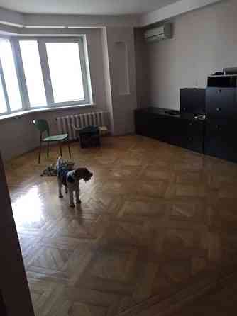 продажа 3-к квартира Киев, Голосеевский, 210000 $ Киев