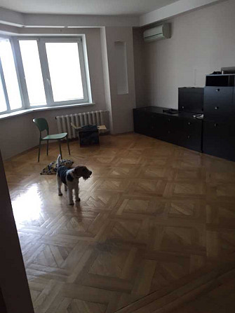 продажа 3-к квартира Киев, Голосеевский, 210000 $ Киев - изображение 4