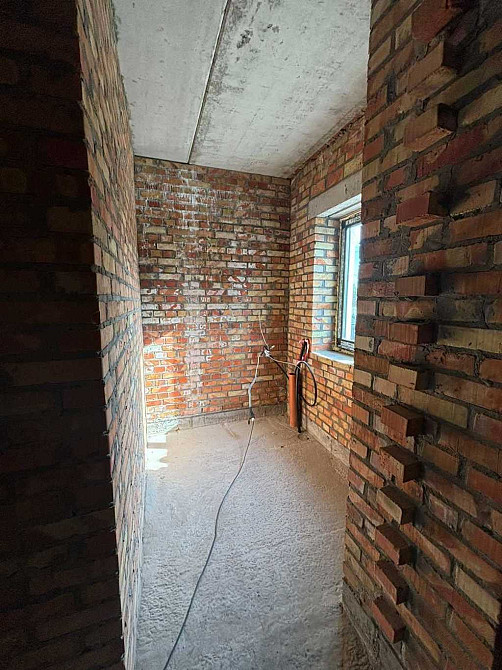 продажа 3-к таунхаус Черкассы, Приднепровский, 65000 $ Черкассы - изображение 10