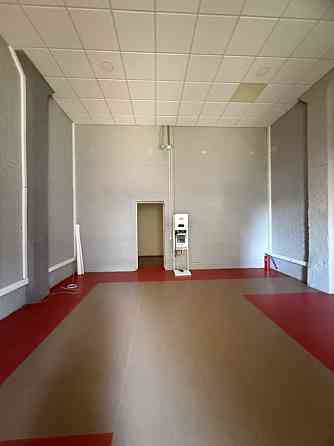 долгосрочная аренда офисное помещение Киев, Соломенский, 1260 $/мес. Киев