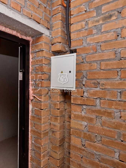 продажа 1-к квартира Киев, Оболонский, 58650 $ Київ - зображення 7