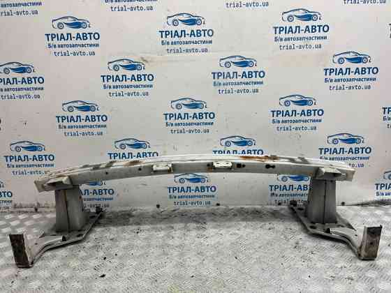 Усилитель бампера передний Ford Fusion USA 2 1.5 БЕНЗИН ENUN0 2013 (б/у) Киев