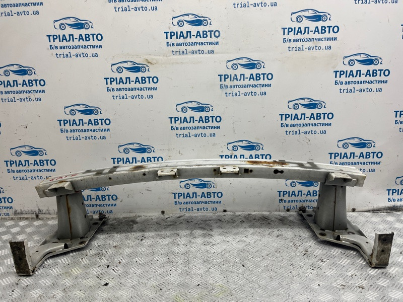 Усилитель бампера передний Ford Fusion USA 2 1.5 БЕНЗИН ENUN0 2013 (б/у) Киев - изображение 2