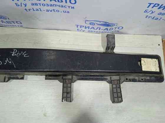 Підсилювач бампера задній KIA Cerato 2005-2008 866302F000 (Арт.1915) Киев