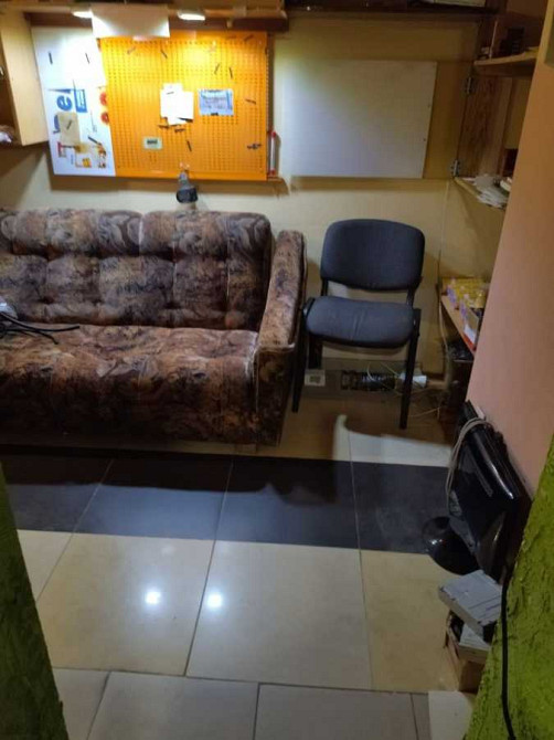 продажа торговые площади Одесса, Хаджибейский, 36000 $ Одеса - зображення 6