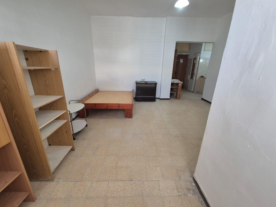 Сдается однокомнатная квартира Винница - изображение 5