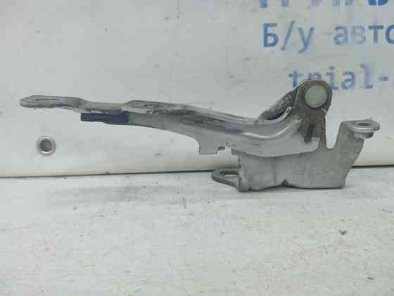 Петля капота правая Hyundai I30 2007-2012 791202L000 (Арт. 61718) Киев