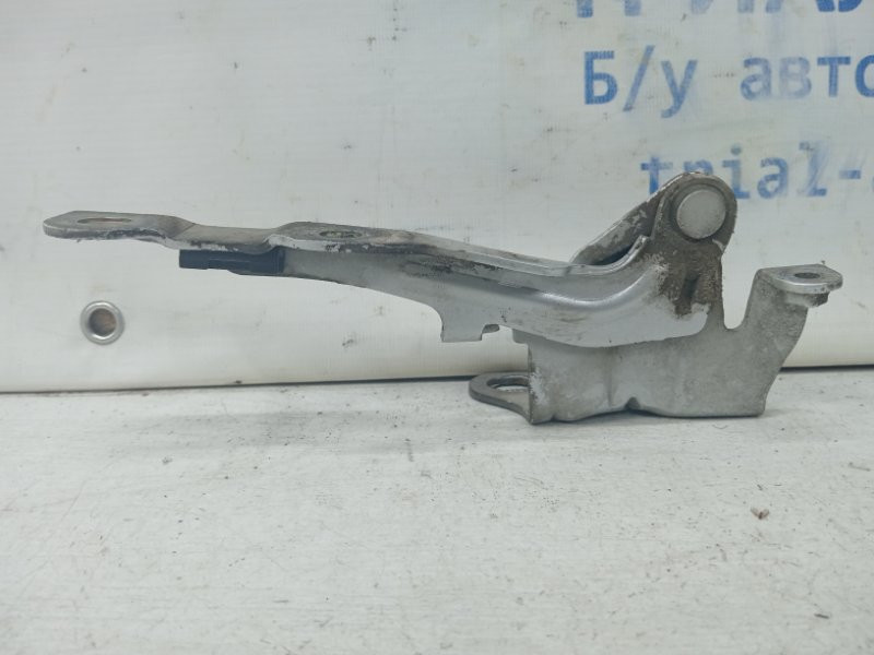 Петля капота правая Hyundai I30 2007-2012 791202L000 (Арт. 61718) Киев - изображение 3